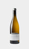 BRUNO COLIN, Bourgogne Hautes Cotes de Beaune Blanc 2021 (1x75cl) TwoMoreGlasses.com- Two More Glasses