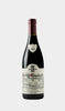 DUGAT Claude, Gevrey Chambertin 1er Cru 2021 (1x75cl) TwoMoreGlasses.com- Two More Glasses