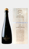 Henri Giraud MV20 with gift box (1x300cl)