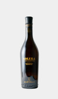 Henri Giraud Ratafia Champenois VE (1x50cl) TwoMoreGlasses.com- Two More Glasses