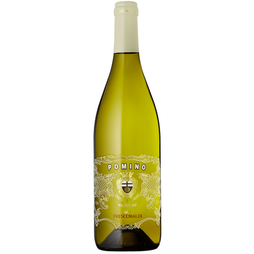 Frescobaldi Pomino Bianco  2023 (1x75cl)