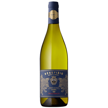 Frescobaldi Pomino Benefizio  2022 (1x75cl)