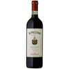 Frescobaldi Nipozzano-Riserva 2021 (1x37.5cl) TwoMoreGlasses.com- Two More Glasses