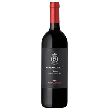 Frescobaldi Mormoreto  2020 (1x75cl)