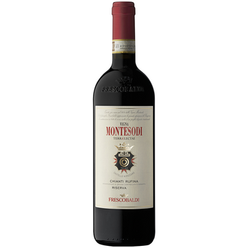Frescobaldi Montesodi  2021 (1x75cl)