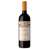 Frescobaldi Tenuta Di Castiglioni  2022 (1x75cl) TwoMoreGlasses.com- Two More Glasses