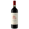 Frescobaldi Vino Nobile Di Montepulciano Tenuta Calimaia  2020 (1x75cl) TwoMoreGlasses.com- Two More Glasses