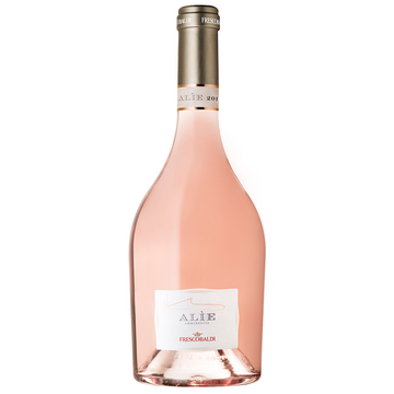 Frescobaldi Alie Rose 2023 (1x75cl)