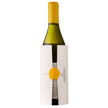 Frescobaldi Gorgona 2022 (1x75cl)