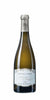 DOMAINE HENRI BOURGEOIS Pouilly-FumÃ© Blanc ""La Demoiselle de Bourgeois"" 2016 (1x75cl)