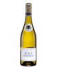 Simonnet-Febvre Petit Chablis 2022 (Screw Cap) (1x75cl)