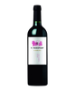 F. Thienpont Bordeaux Rouge 2016 - Magnum (1x150cl)