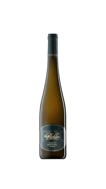 F.X. Pichler Riesling Ried Burgstall 2024 (1x75cl)