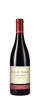 Domaine Vigot Fabrice - Nuits-Saint-Georges Vieilles Vignes 2015 (1x75cl)