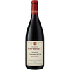Domaine Faiveley Mazis Chambertin Grand Cru 2020 (1x75cl)