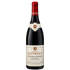 Domaine Faiveley NSG 1er Cru Aux Chaignots 2021 (1x75cl)