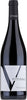 Falesco Vitiano Rosso 2015 (1x75cl) TwoMoreGlasses.com- Two More Glasses