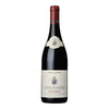 Famille Perrin Reserve Rouge Cotes du Rhone AOC 2022 (1x75cl)
