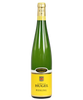 Famille Hugel Riesling Vendange Tardive 2012 - Half Bottle (1x37.5cl)
