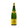 Famille Hugel Classic Pinot Gris 2023 (1x75cl)