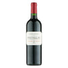 Famille J-M Cazes Pauillac 2019 (1x75cl)