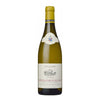 Famille Perrin Les Sinards Blanc Chateauneuf du Pape AOC 2021 (1x75cl) TwoMoreGlasses.com- Two More Glasses