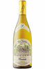 Far Niente Estate Bottled Chardonnay, Napa Valley, California 2021 (1x75cl) - TwoMoreGlasses.com