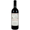 Fattoria Galardi, Terra Di Lavoro 2017 (1x75cl)