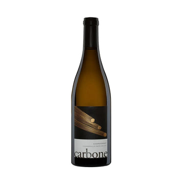 Favia Carbone Coombsville Chardonnay Napa Valley 2020 (1x75cl)