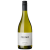 Vina Cobos "Felino" Chardonnay 2022 (1x75cl) TwoMoreGlasses.com- Two More Glasses