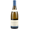 Domaine Fernand & Laurent Pillot Chassagne Montrachet 1er Cru 'Vide Bourse' 2021 (1x75cl)