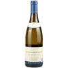 Domaine Fernand & Laurent Pillot Chassagne Montrachet 1er Cru 'Vide Bourse' 2022 (1x75cl) TwoMoreGlasses.com- Two More Glasses