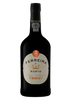 Ferreira Tawny NV (1x75cl)