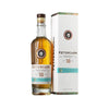 Fettercairn 18 Years Old Single Malt Scotch Whisky (1x70cl) TwoMoreGlasses.com- Two More Glasses