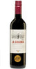 BODEGA NORTON Finca La Colonia Cabernet Sauvignon 2023 (1x75cl)