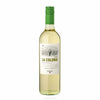 BODEGA NORTON Finca La Colonia Sauvignon Blanc 2024 (1x75cl)