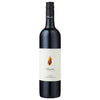 Flametree S.R.S. Wilyabrup Cabernet Sauvignon 2020 (1x75cl) TwoMoreGlasses.com- Two More Glasses