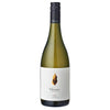 Flametree S.R.S. Wallcliffe Chardonnay 2022 (1x75cl) TwoMoreGlasses.com- Two More Glasses