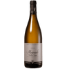 Domaine Florent Garaudet Meursault Vieilles Vignes Cote de Beaune AOC 2023 (1x75cl) TwoMoreGlasses.com- Two More Glasses