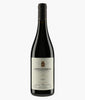 Franck Balthazar Cotes Du Rhone Vallee Du Rhone Red 2021 (1x75cl)
