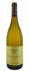 Domaine Francois Carillon Bourgogne Aligote Blanc 2021 (1x75cl) TwoMoreGlasses.com- Two More Glasses