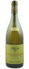 Domaine Francois Carillon Puligny Montrachet 1er Cru "Les Champs Gain" 2020 (1x75cl)