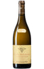 Domaine Francois Carillon Puligny Montrachet "Le Clos du Vieux Chateau" 2021 (1x75cl) TwoMoreGlasses.com- Two More Glasses