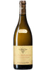 Domaine Francois Carillon Puligny Montrachet "Le Clos du Vieux Chateau" 2020 (1x75cl)