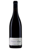 Francois Lumpp Givry 1er Cru La Brulee Rouge 2023 (1x75cl) TwoMoreGlasses.com- Two More Glasses