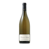 Francois Lumpp Givry Blanc Clos des Vignes Rondes 2020 (1x75cl)