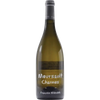 Francois Mikulski Meursault 1er Cru Charmes 2022 (1x75cl)