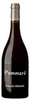 Francois Mikulski Pommard 2022 (1x75cl)