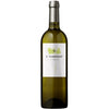F. Thienpont Bordeaux Blanc 2018 - Magnum (Screw Cap) (1x150cl)