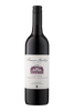 Fraser Gallop Estate Parterre Cabernet Sauvignon 2017 (1x75cl)